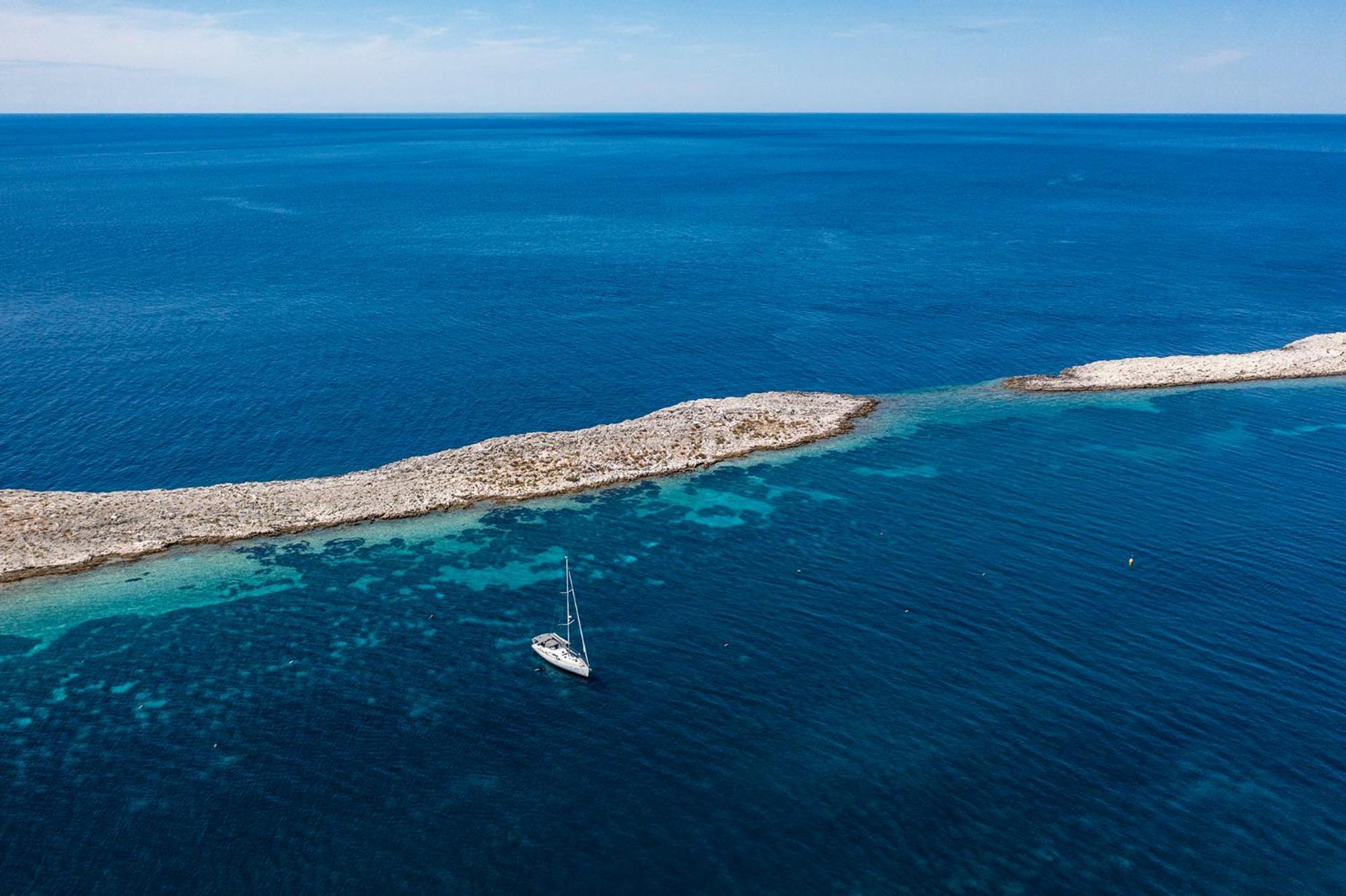 Family Apartments Zadar - Ryanair Exclusive Esterno foto