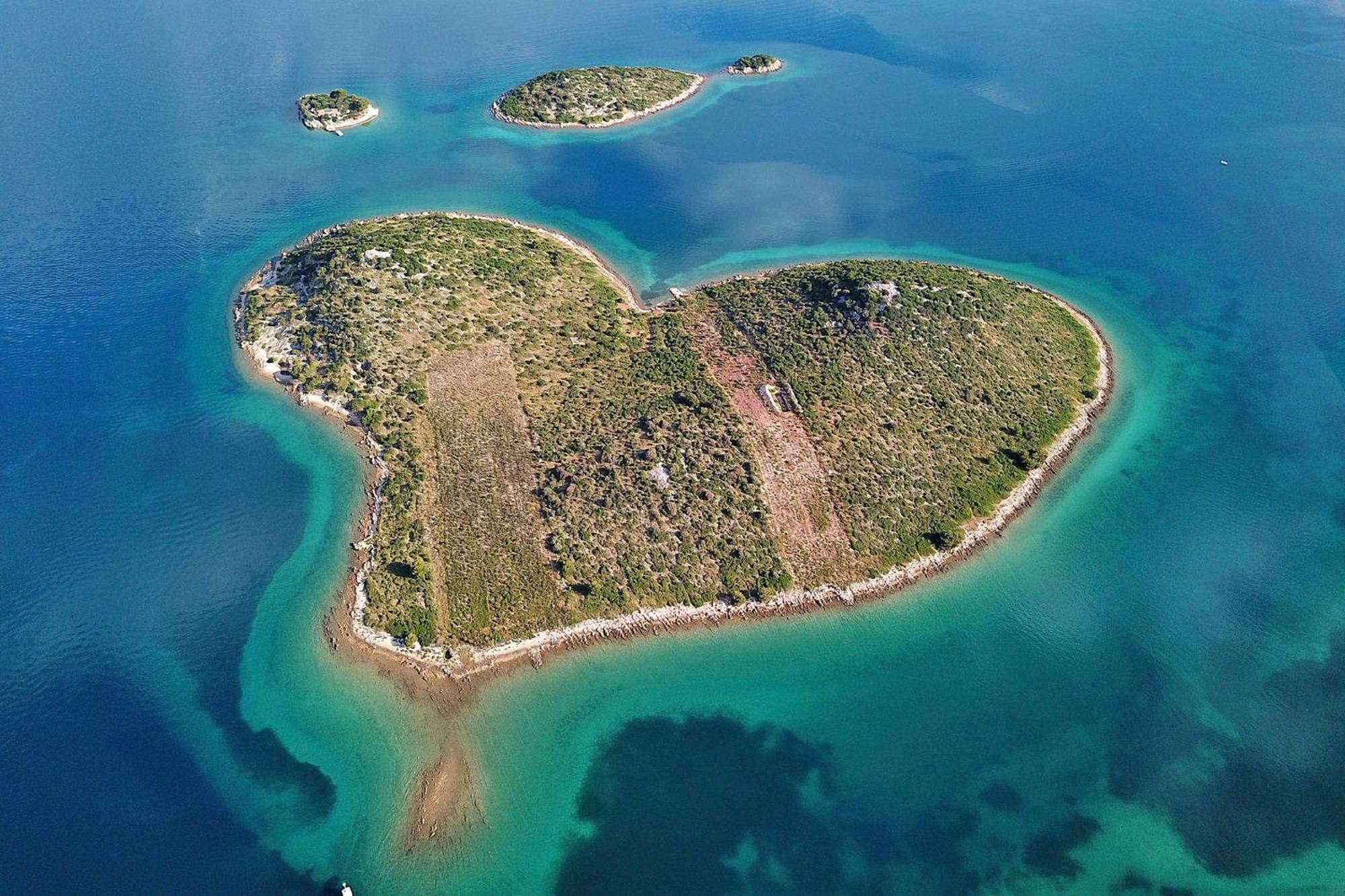 Family Apartments Zadar - Ryanair Exclusive Esterno foto
