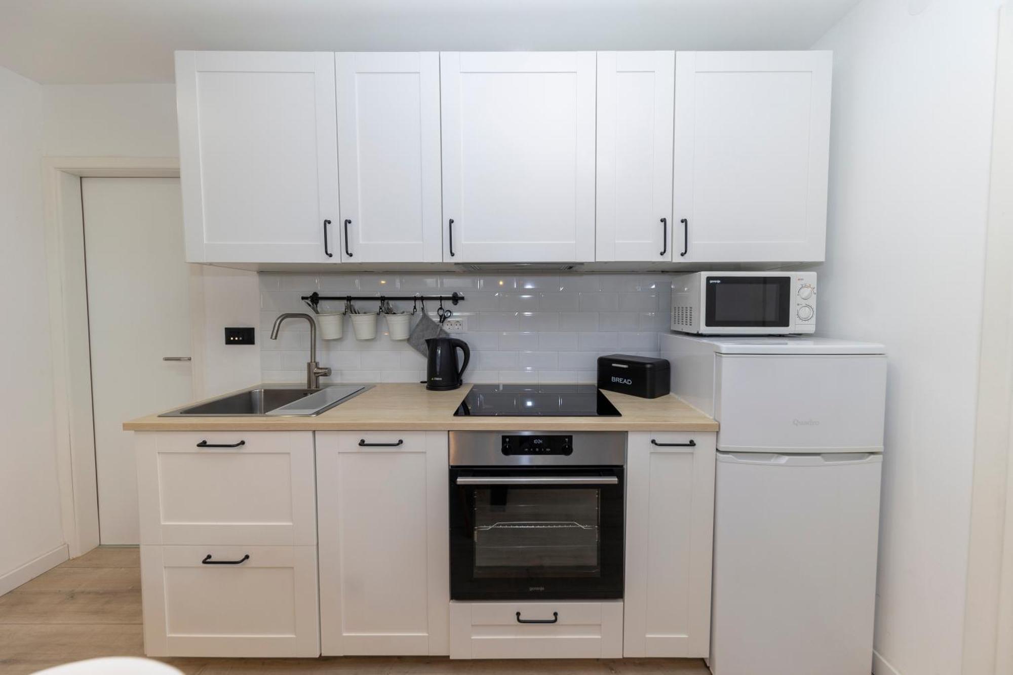 Family Apartments Zadar - Ryanair Exclusive Esterno foto