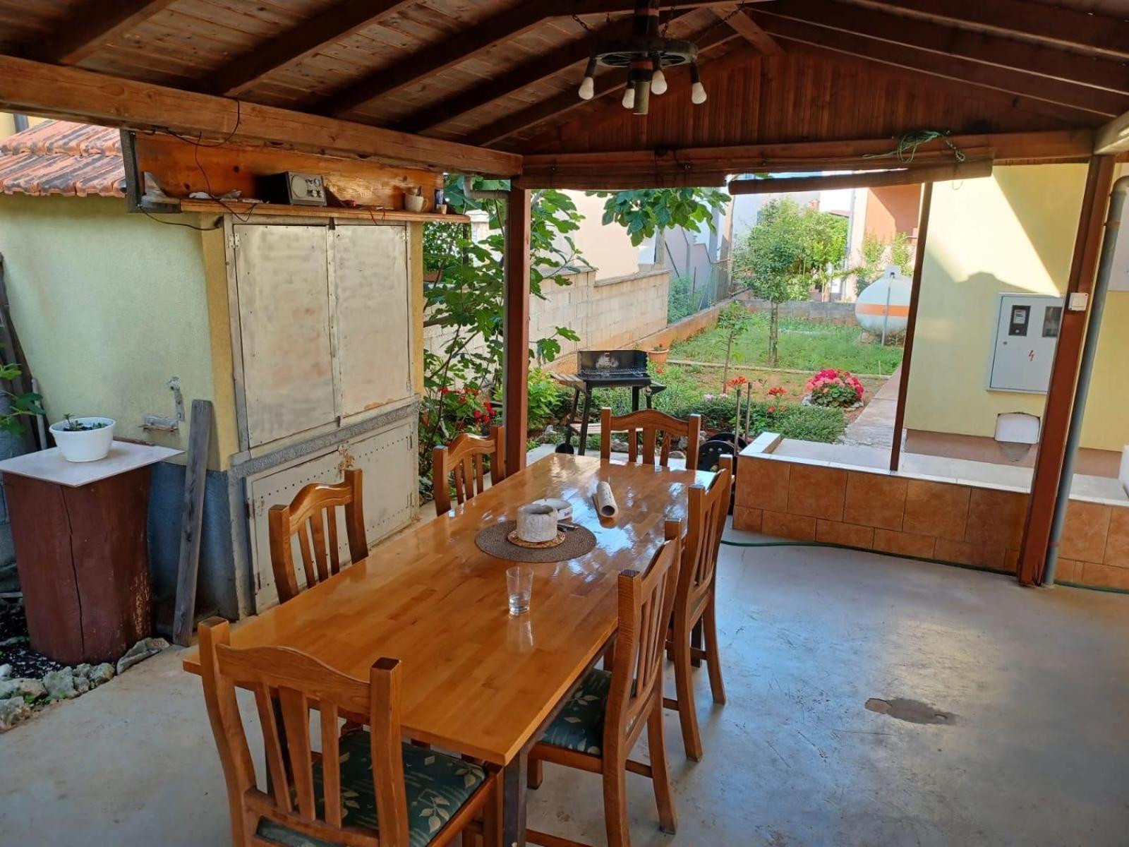 Family Apartments Zadar - Ryanair Exclusive Esterno foto